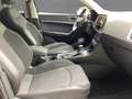 SEAT Ateca 2.0 TDI DSG FR-LINE LED+NAVI+AHK+BEATS+SHZ Negro - thumbnail 12