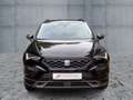 SEAT Ateca 2.0 TDI DSG FR-LINE LED+NAVI+AHK+BEATS+SHZ Negro - thumbnail 3