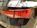 SEAT Ateca 2.0 TDI DSG FR-LINE LED+NAVI+AHK+BEATS+SHZ Negro - thumbnail 15