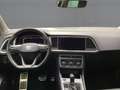 SEAT Ateca 2.0 TDI DSG FR-LINE LED+NAVI+AHK+BEATS+SHZ Negro - thumbnail 9