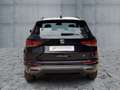 SEAT Ateca 2.0 TDI DSG FR-LINE LED+NAVI+AHK+BEATS+SHZ Negro - thumbnail 5