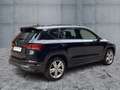 SEAT Ateca 2.0 TDI DSG FR-LINE LED+NAVI+AHK+BEATS+SHZ Negro - thumbnail 6