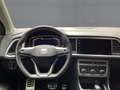 SEAT Ateca 2.0 TDI DSG FR-LINE LED+NAVI+AHK+BEATS+SHZ Negro - thumbnail 10