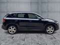 SEAT Ateca 2.0 TDI DSG FR-LINE LED+NAVI+AHK+BEATS+SHZ Negro - thumbnail 7