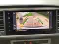 SEAT Ateca 2.0 TDI DSG FR-LINE LED+NAVI+AHK+BEATS+SHZ Negro - thumbnail 22
