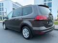Volkswagen Sharan BMT/Start-Stopp,7-Sitzer,Automatik Noir - thumbnail 4