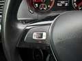 Volkswagen Sharan BMT/Start-Stopp,7-Sitzer,Automatik Noir - thumbnail 22