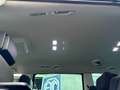 Volkswagen Sharan BMT/Start-Stopp,7-Sitzer,Automatik Noir - thumbnail 34
