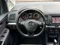 Volkswagen Sharan BMT/Start-Stopp,7-Sitzer,Automatik Noir - thumbnail 14