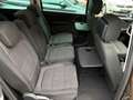 Volkswagen Sharan BMT/Start-Stopp,7-Sitzer,Automatik Noir - thumbnail 44