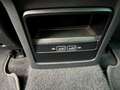 Volkswagen Sharan BMT/Start-Stopp,7-Sitzer,Automatik Noir - thumbnail 40