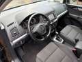 Volkswagen Sharan BMT/Start-Stopp,7-Sitzer,Automatik Noir - thumbnail 26