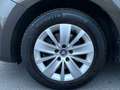 Volkswagen Sharan BMT/Start-Stopp,7-Sitzer,Automatik Noir - thumbnail 10