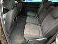 Volkswagen Sharan BMT/Start-Stopp,7-Sitzer,Automatik Noir - thumbnail 46