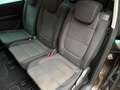 Volkswagen Sharan BMT/Start-Stopp,7-Sitzer,Automatik Noir - thumbnail 43