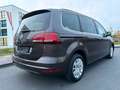 Volkswagen Sharan BMT/Start-Stopp,7-Sitzer,Automatik Noir - thumbnail 3