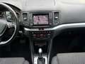 Volkswagen Sharan BMT/Start-Stopp,7-Sitzer,Automatik Noir - thumbnail 24