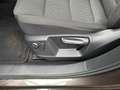 Volkswagen Sharan BMT/Start-Stopp,7-Sitzer,Automatik Noir - thumbnail 29