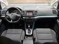 Volkswagen Sharan BMT/Start-Stopp,7-Sitzer,Automatik Noir - thumbnail 13