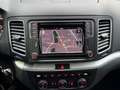 Volkswagen Sharan BMT/Start-Stopp,7-Sitzer,Automatik Noir - thumbnail 11