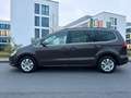 Volkswagen Sharan BMT/Start-Stopp,7-Sitzer,Automatik Noir - thumbnail 5