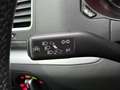 Volkswagen Sharan BMT/Start-Stopp,7-Sitzer,Automatik Noir - thumbnail 16