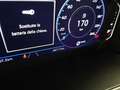 Volkswagen Tiguan 2.0 TDI SCR 150 CV DSG R-LINE Bianco - thumbnail 10
