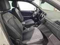 Volkswagen Tiguan 2.0 TDI SCR 150 CV DSG R-LINE Bianco - thumbnail 9