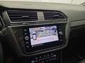 Volkswagen Tiguan 2.0 TDI SCR 150 CV DSG R-LINE Bianco - thumbnail 11