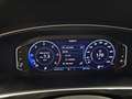 Volkswagen Tiguan 2.0 TDI SCR 150 CV DSG R-LINE Bianco - thumbnail 14