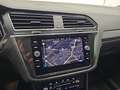Volkswagen Tiguan 2.0 TDI SCR 150 CV DSG R-LINE Bianco - thumbnail 12