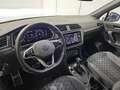 Volkswagen Tiguan 2.0 TDI SCR 150 CV DSG R-LINE Bianco - thumbnail 8