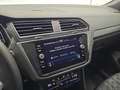 Volkswagen Tiguan 2.0 TDI SCR 150 CV DSG R-LINE Bianco - thumbnail 13