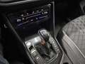Volkswagen Tiguan 2.0 TDI SCR 150 CV DSG R-LINE Bianco - thumbnail 15