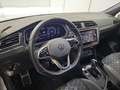 Volkswagen Tiguan 2.0 TDI SCR 150 CV DSG R-LINE Bianco - thumbnail 7