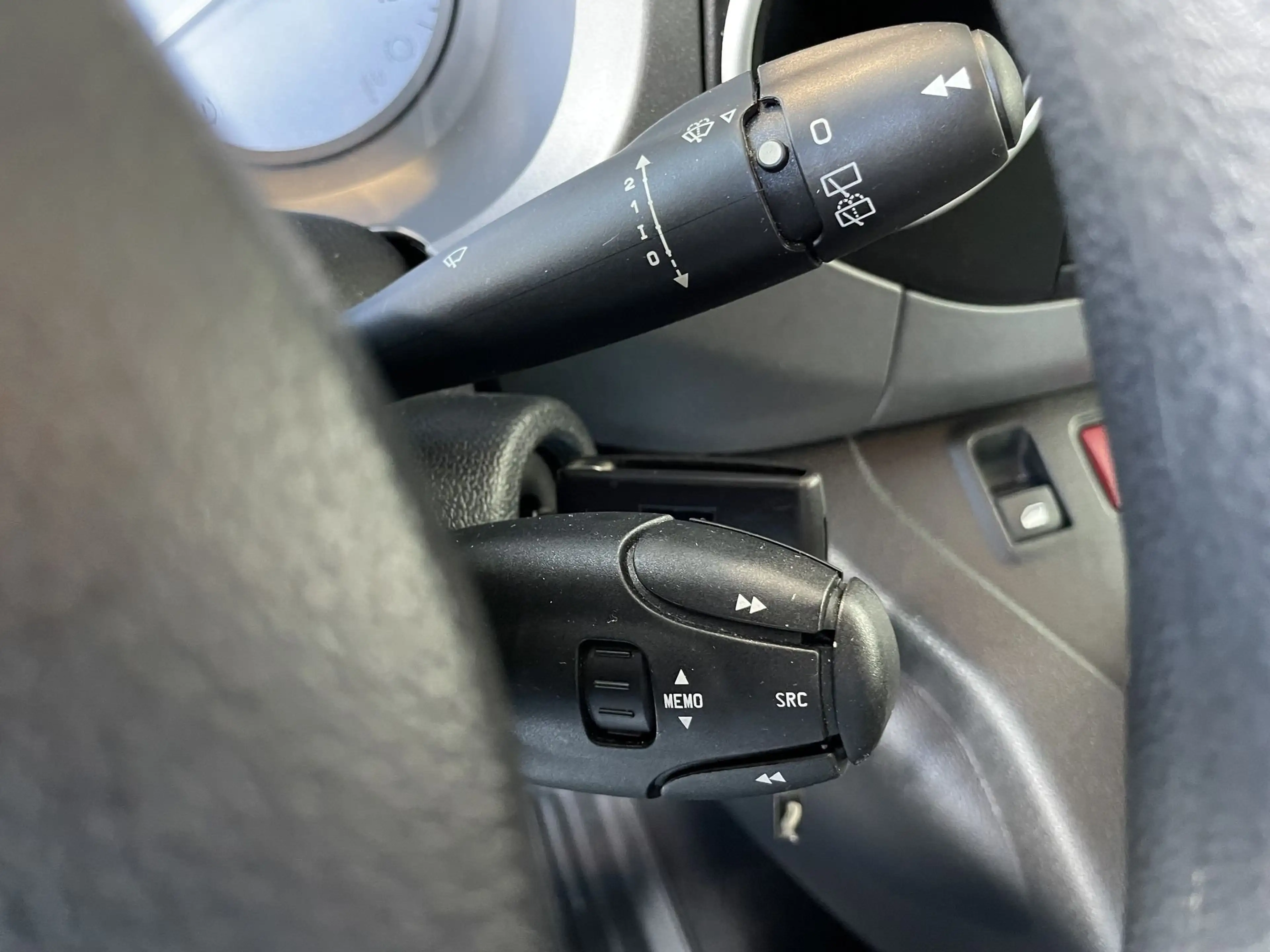 Peugeot Partner 2 Schuifdeuren / Navigatie / Carplay / Cruise control / Trekhaak — photo 12