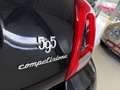 Abarth 500 595 Competizione Sport Edition -1. Besitz Schwarz - thumbnail 10