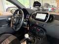 Abarth 500 595 Competizione Sport Edition -1. Besitz Schwarz - thumbnail 14