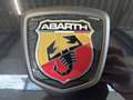 Abarth 500 595 Competizione Sport Edition -1. Besitz Schwarz - thumbnail 11