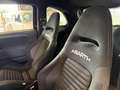 Abarth 500 595 Competizione Sport Edition -1. Besitz Schwarz - thumbnail 21