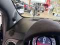 Abarth 500 595 Competizione Sport Edition -1. Besitz Schwarz - thumbnail 22