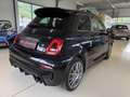 Abarth 500 595 Competizione Sport Edition -1. Besitz Schwarz - thumbnail 7