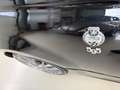 Abarth 500 595 Competizione Sport Edition -1. Besitz Schwarz - thumbnail 24