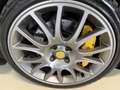 Abarth 500 595 Competizione Sport Edition -1. Besitz Schwarz - thumbnail 25