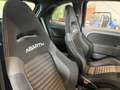 Abarth 500 595 Competizione Sport Edition -1. Besitz Schwarz - thumbnail 17