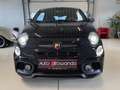Abarth 500 595 Competizione Sport Edition -1. Besitz Schwarz - thumbnail 4