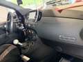 Abarth 500 595 Competizione Sport Edition -1. Besitz Schwarz - thumbnail 15