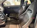 Abarth 500 595 Competizione Sport Edition -1. Besitz Schwarz - thumbnail 20