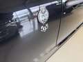 Abarth 500 595 Competizione Sport Edition -1. Besitz Schwarz - thumbnail 12