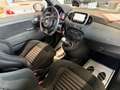 Abarth 500 595 Competizione Sport Edition -1. Besitz Schwarz - thumbnail 13